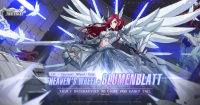 Fairy Tail: Fierce Fight - Screenshot Manga e Anime