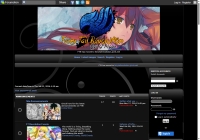 Fairy Tail Revolution - Screenshot Play by Forum