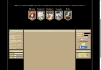 Fairy Tail Universe RP - Screenshot Play by Forum