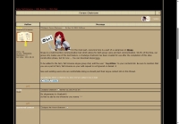 Fairy Tail Universe RP - Screenshot Fairy Tail