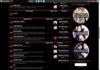 Fairy Tail Unlimited - Screenshot Fairy Tail