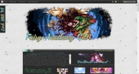Fairy Academy - Screenshot Play by Forum