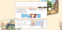 Fairy Oak Best Forum - Screenshot Play by Forum