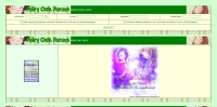 Fairy Oak Forum - Screenshot Play by Forum