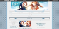 Fairy Oak GDR - Screenshot Play by Forum
