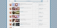 Fairy Oak GDR - Screenshot Fantasy d'autore