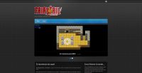 Fairy Tail Online MMORPG - Screenshot MmoRpg