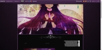 FairyTales Liberty Future - Screenshot Play by Forum