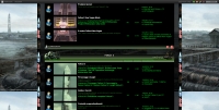 Fallout Forum Gdr - Screenshot Post Apocalittico