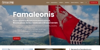Famaleonis - Screenshot Live Larp Grv