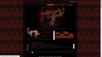 Family is Power - The Originals First Forum and GDR - Screenshot Play by Forum