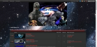 Fanta-Forum ITA - Screenshot Play by Forum