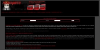 Fantamoto - Screenshot Browser Game