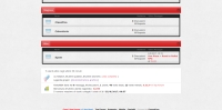 FantaNBA Italia - Screenshot Altri Sport