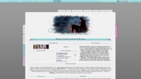 Fantasia e Libert Forum - Screenshot Play by Forum