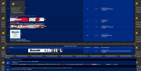 Fantsia GDR - Screenshot Altri Generi