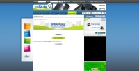 FantaSoccerVillage - Screenshot Calcio