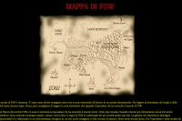 Fantastic Occult World - Screenshot Fantasy