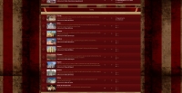Fantasy in art GDR - Screenshot Fantasy Storico