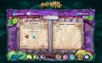 FantasyHill - Screenshot Browser Game
