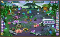 FantasyRama - Screenshot Fantasy