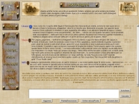 Contea di Fastar - Screenshot Steampunk