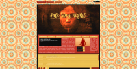 Fate Stay Night RpG - Screenshot Play by Forum