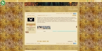 Fate - The Winx Saga - Screenshot Urban Fantasy