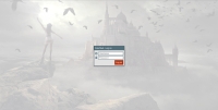 FateMud - Screenshot Fantasy