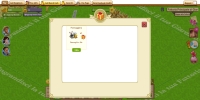 Fattoria Felice - Screenshot Animali e Fattorie