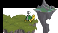 Faunasphere - Screenshot Animali e Fattorie