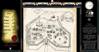 Citt di Feanor - Screenshot Play by Chat