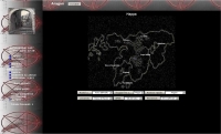 Fedand - Screenshot Play by Chat