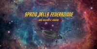 Federation Space RPG - Screenshot Play by Forum