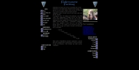 Federazione - Screenshot Live Larp Grv
