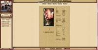 Fengard - Screenshot Fantasy