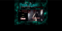 Feral Clans - Screenshot Browser Game