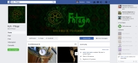Fhtagn - Screenshot Horror