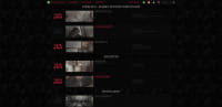Fidelius Harry Potter Gdr - Screenshot Harry Potter