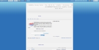 Fifa and Pes Forum - Screenshot Play by Forum