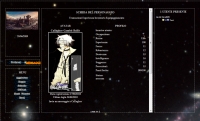 Fight Your War - Screenshot Fantascienza