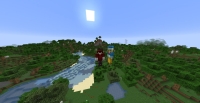 FightPvP - Screenshot Altri Generi