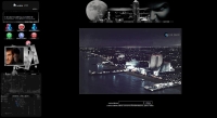 Final Doom - New Jersey - Screenshot Play by Chat