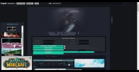 Final Fantasy - 'cause there's always a - Screenshot Play by Forum
