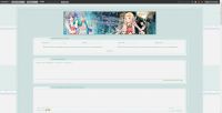 Final Fantasy Moonstone - Screenshot Play by Forum