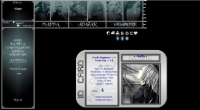 Final Fantasy Universe - Screenshot Play by Chat