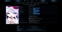 Final Fantasy Dream - Screenshot Fantasy Orientale