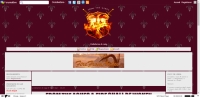 Fire from Ashes - Screenshot Play by Forum