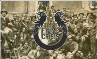 Fiume Crisis - Screenshot Live Larp Grv
