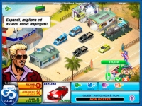 Fix-it-up: Kate's Adventure - Screenshot Play by Mobile